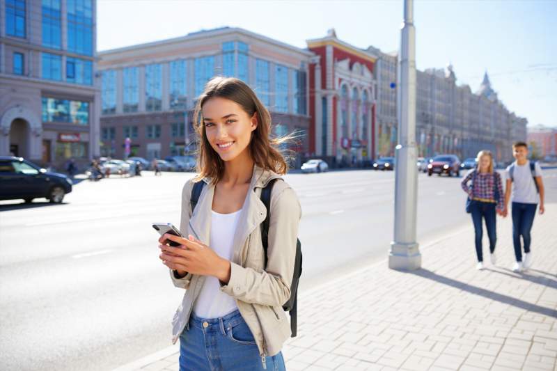 c5a4de0dd8a5df24e171ba7d05297089