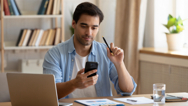 d0717fba396334bf23dcdd42ad698020