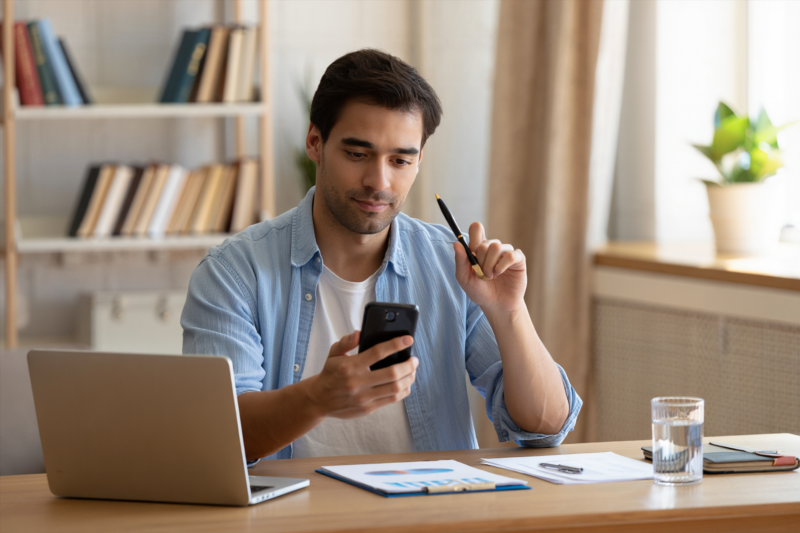 d0717fba396334bf23dcdd42ad698020