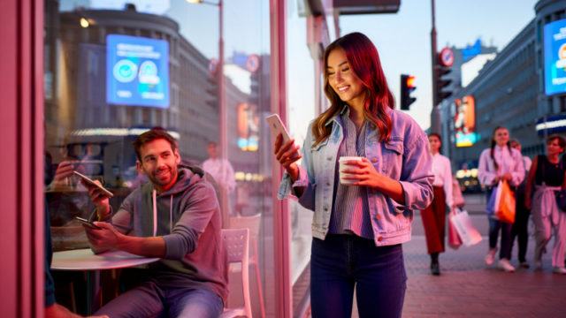 d1c4d35f4201371fcf3ea7b43e4d57b8