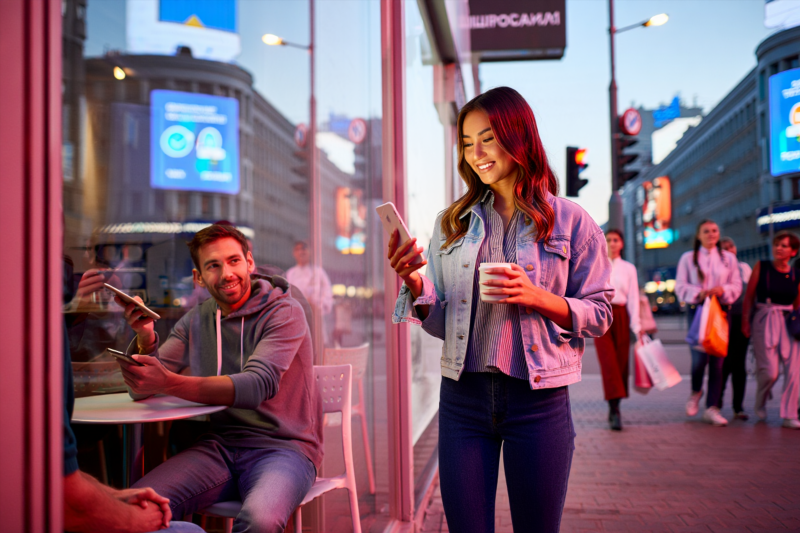 d1c4d35f4201371fcf3ea7b43e4d57b8