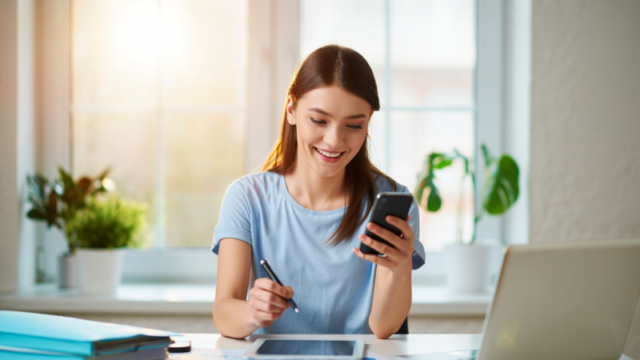 d4c1f067ed9d5fa09b6bdc5cb728f34c