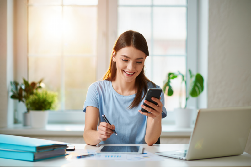 d4c1f067ed9d5fa09b6bdc5cb728f34c