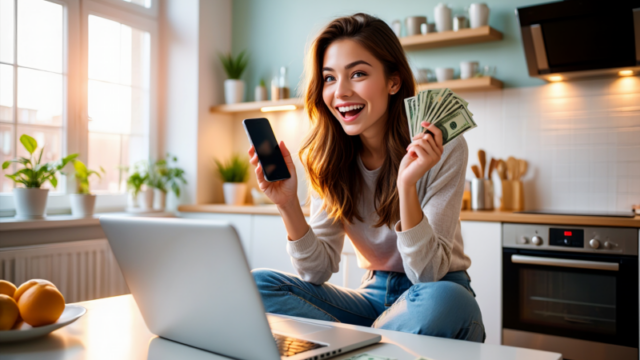 d57a235e83b6cd2e56c2dae26c1eb0f2