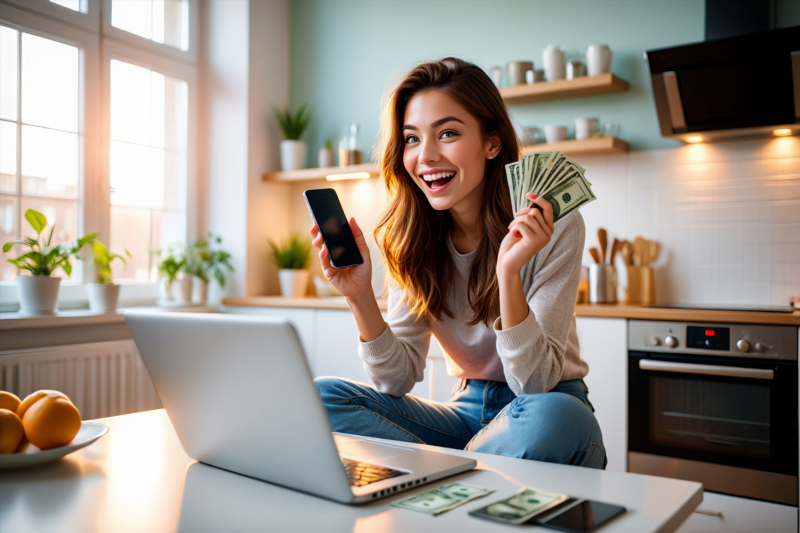 d57a235e83b6cd2e56c2dae26c1eb0f2