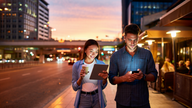 d8037e1615c606d43ee5dfe382f863e0