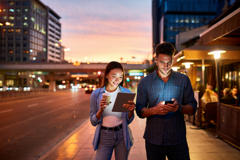 d8037e1615c606d43ee5dfe382f863e0