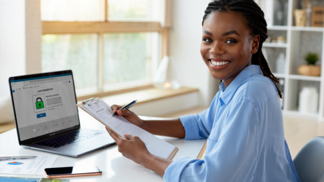 db31120a7caf1ba2bce85ea3d8925d5d