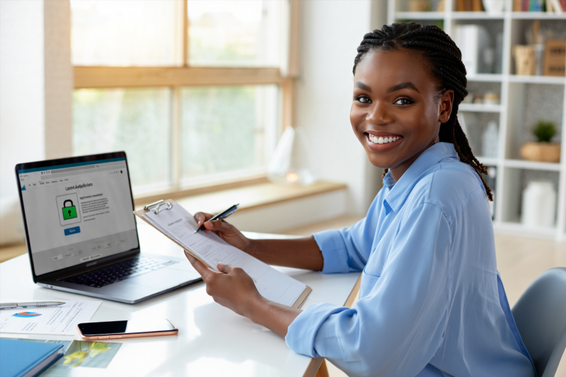 db31120a7caf1ba2bce85ea3d8925d5d