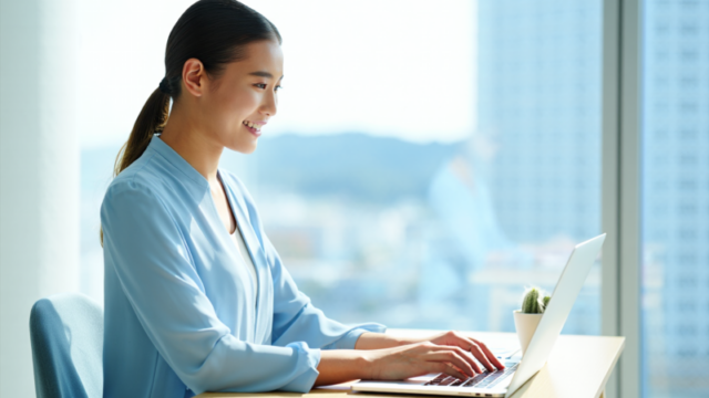 e04537edd26a93a6bd47c602dea1b893