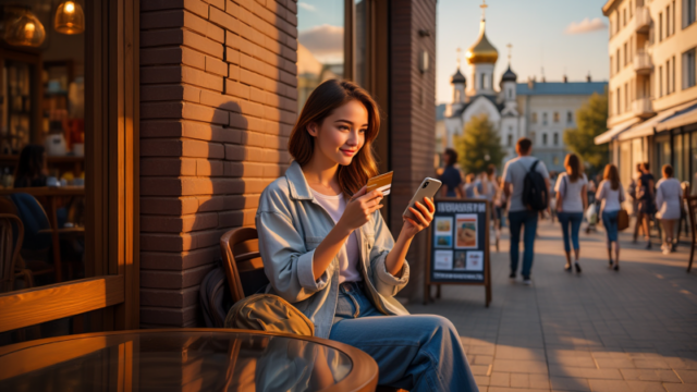 e2e329817789c4dc5110207e0366c1cf