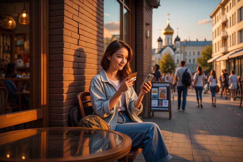 e2e329817789c4dc5110207e0366c1cf