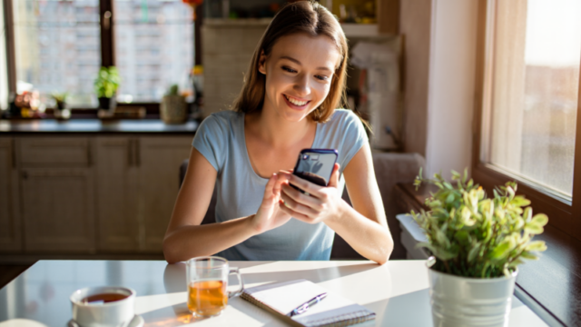 e7700493dfc69c72d87ee2b2d0b3ef7d