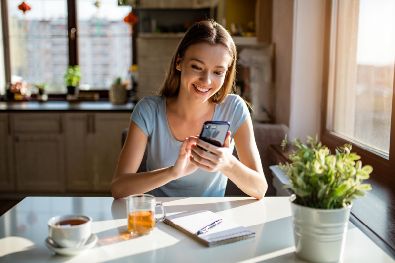 e7700493dfc69c72d87ee2b2d0b3ef7d