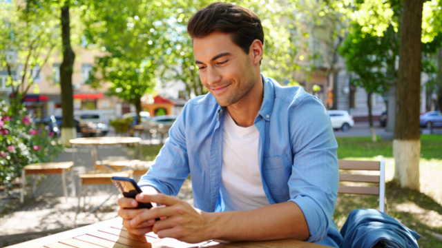 ea64080b46a79d527c7b4388c76f3c4d