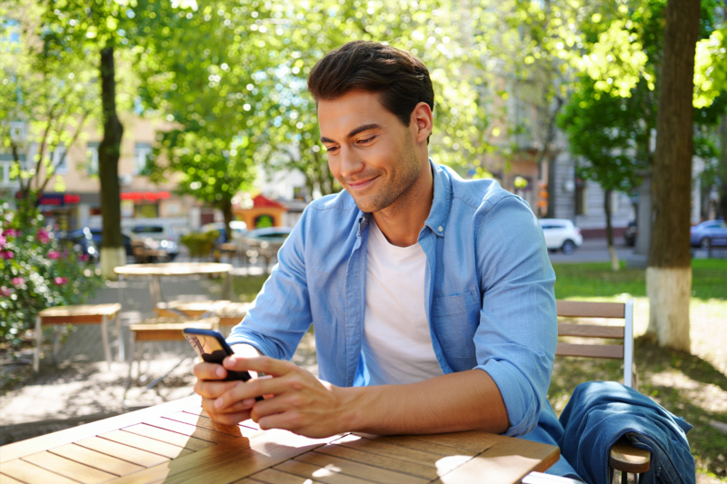 ea64080b46a79d527c7b4388c76f3c4d