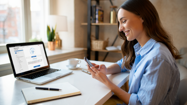 ee6fbf3b89d516baaeb2eaec9fbf69e4