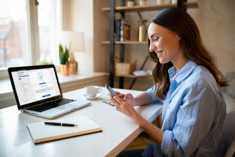 ee6fbf3b89d516baaeb2eaec9fbf69e4