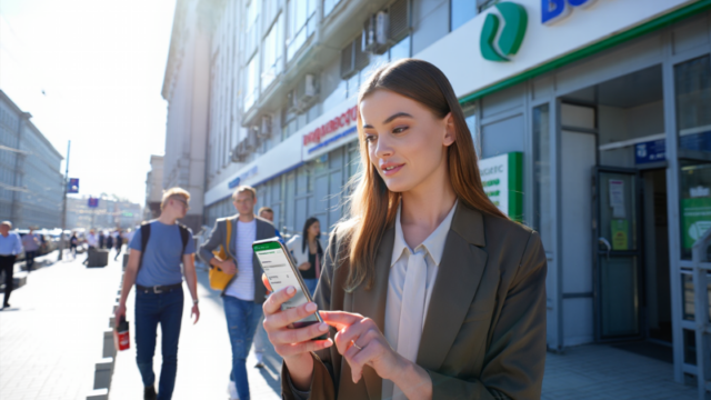 f003626ad49f40060750f45c07eb669a