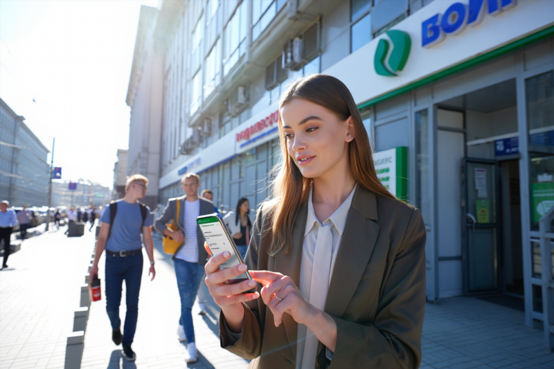 f003626ad49f40060750f45c07eb669a