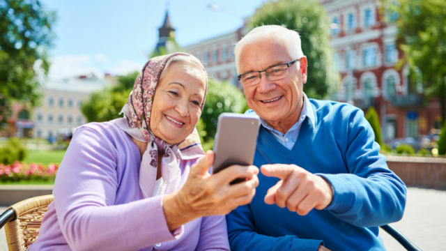 fccbbb14b1aee0ebca2868077be1efd8