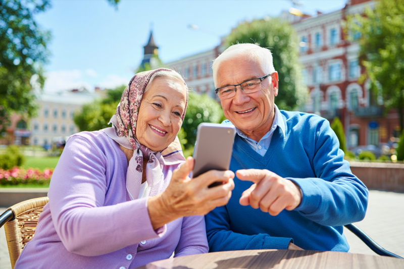 fccbbb14b1aee0ebca2868077be1efd8