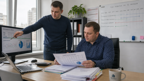finansovyj plan predprijatija godovoj primer 83524e73