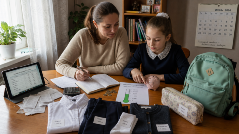 kak sekonomit v seme i nauchit etomu rebenka 025c3212
