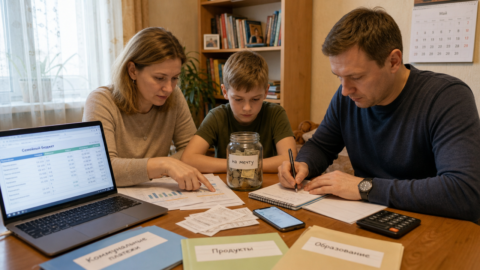 lichnyj finansovyj plan etapy dlja semejnogo bjudzheta b74b668e