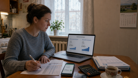 refinansirovanie ili kredit nalichnymi chto vybrat 44fff5e4